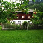 Blonbauer * Schladming