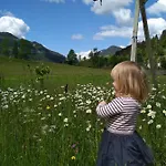 Blonbauer *