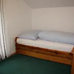 Farm stay Blonbauer *