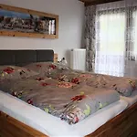 Blonbauer * Schladming