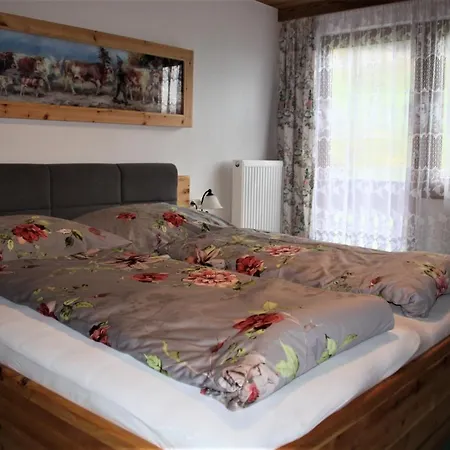 Blonbauer * Schladming