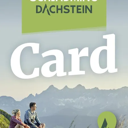 בית חווה Blonbauer *