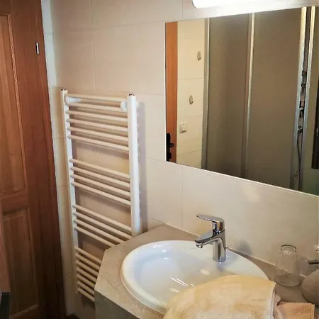 Blonbauer