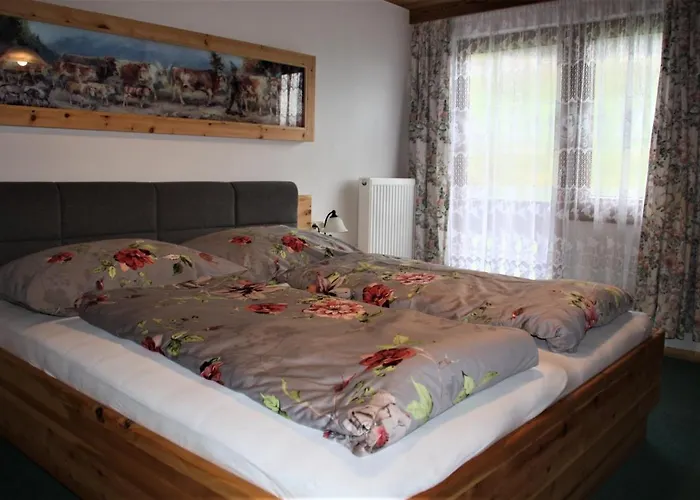 Blonbauer * 슈라드밍