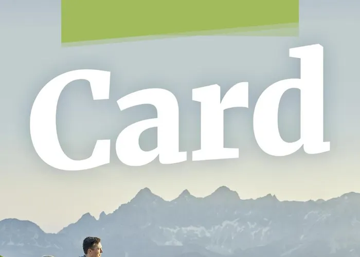 农家乐 Blonbauer *